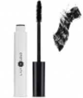 Mascara black Lily Lolo