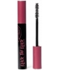 Mascara Black too Purobio Cosmetics