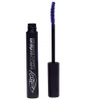Mascara Bleu Impeccable recourbant et allongeant Purobio Cosmetics