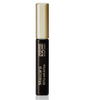 Mascara brown Anne Marie Borlind