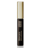 Mascara brown Anne Marie Borlind