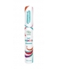 Mascara cheveux 22 Namaki