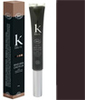 Mascara cheveux Couverture des cheveux blancs n°3 Châtain Foncé K Pour Karité