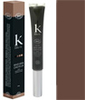 Mascara cheveux Couverture des cheveux blancs n°4 Châtain Moyen K Pour Karité