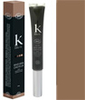 Mascara cheveux Couverture des cheveux blancs n°6 Blond Foncé K Pour Karité