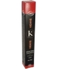 Mascara cheveux Couverture des cheveux blancs n°7.5 Roux K Pour Karité
