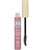 Mascara courbe audacieuse bio n°01 noir So