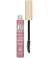 Mascara courbe audacieuse bio n°01 noir So