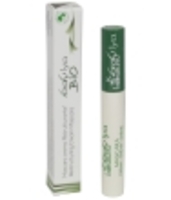 Mascara crème restructurant LadyLya Bio