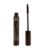 Mascara définition marron Avril