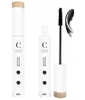 Mascara définition n°81 Extra noir Couleur Caramel