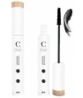 Mascara définition n°81 Extra noir Couleur Caramel