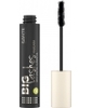 Mascara effet faux Sante