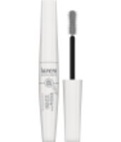 Mascara endless lashes black Lavera