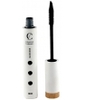 Mascara Extra noir Ephémère Couleur Caramel