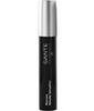 Mascara Extra Volume sensation Noir Sante