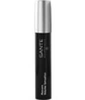 Mascara Extra Volume sensation Noir Sante