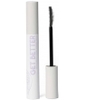 Mascara get better Purobio Cosmetics