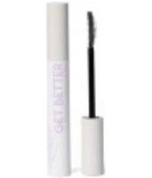 Mascara get better Purobio Cosmetics