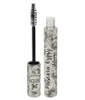 Mascara Gypsy Volume 01 Boho Green