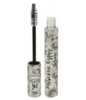 Mascara Gypsy Volume 01 Boho Green