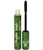 Mascara Jungle longueur 01 Boho Green