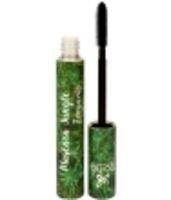 Mascara Jungle longueur 01 Boho Green