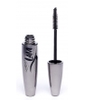 Mascara Lam Noir intense Purobio Cosmetics