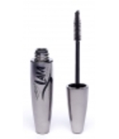 Mascara Lam Noir intense Purobio Cosmetics