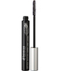 Mascara longueur extrême noir carbone Benecos