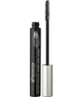Mascara longueur extrême noir carbone Benecos