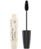Mascara Mademoiselle Sensitive Sante