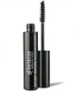 Mascara maxi volume noir intense deep black Benecos