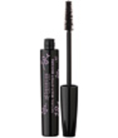 Mascara multi effet noir Benecos