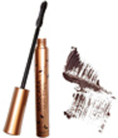 Mascara multi effets brun Phyts