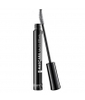 Mascara multi effets noir Phyts