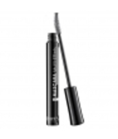 Mascara multi effets noir Phyts