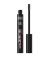 Mascara Natural Lavera