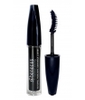Mascara naturel adorable lashes Benecos