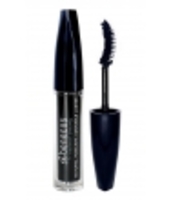 Mascara naturel adorable lashes Benecos