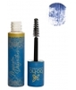 Mascara naturel Definition bleu 03 Boho Green