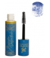 Mascara naturel Definition bleu 03 Boho Green