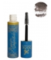 Mascara naturel Définition marron 02 Boho Green