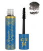 Mascara naturel Définition noir 01 Boho Green