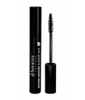 Mascara naturel glamour look Benecos