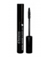Mascara naturel glamour look Benecos