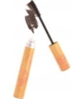 Mascara naturel n°42 brun volumateur Couleur Caramel
