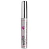 Mascara noir à l