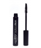 Mascara noir 01 Glorious volumateur Purobio Cosmetics