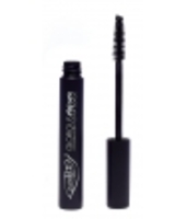 Mascara noir 01 Glorious volumateur Purobio Cosmetics